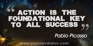 quote-action-key-success-motivation-for-agencies